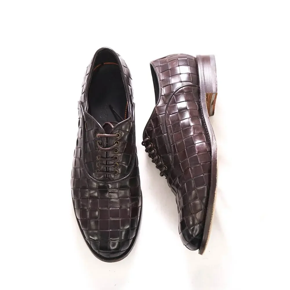 $1,295 SANTONI - 